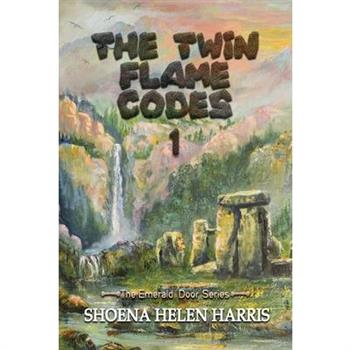 The Twin Flame Codes