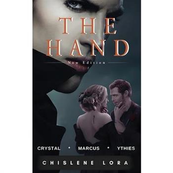 The Hand
