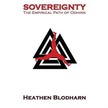 Sovereignty