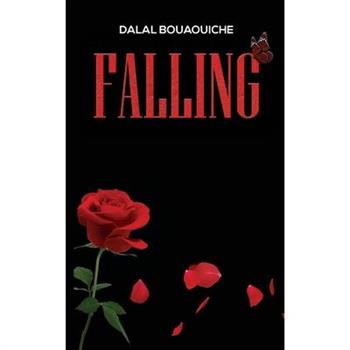 Falling