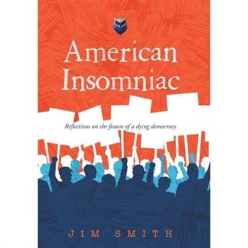 American Insomniac