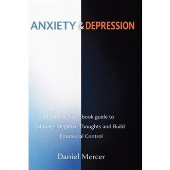 Anxiety & Depression