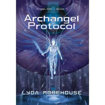 Archangel Protocol