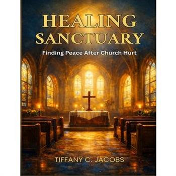 Healing Sanctuary