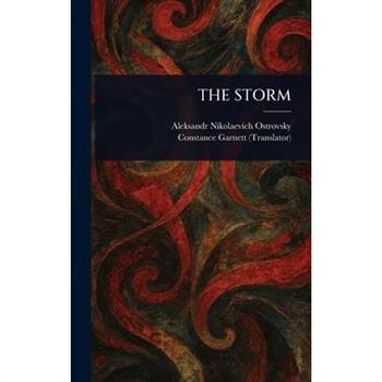 The Storm