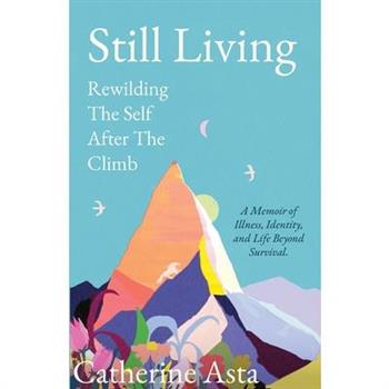 Still Living