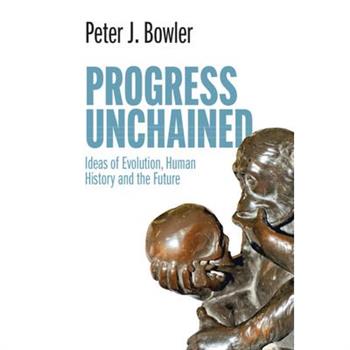Progress Unchained