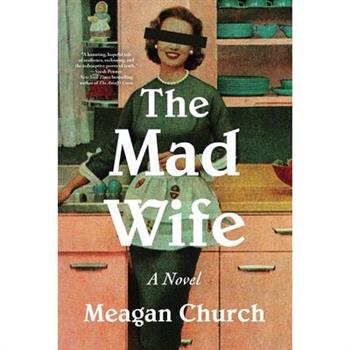 The Mad Wife