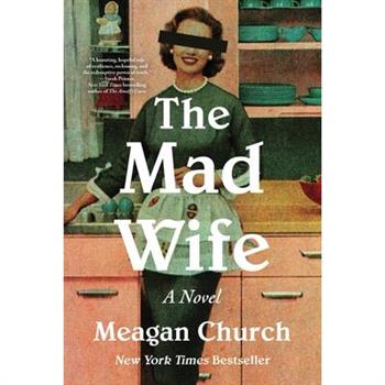 The Mad Wife