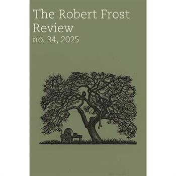 The Robert Frost Review