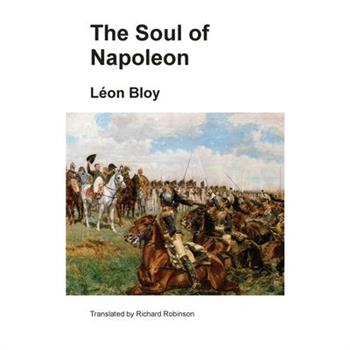 The Soul of Napoleon
