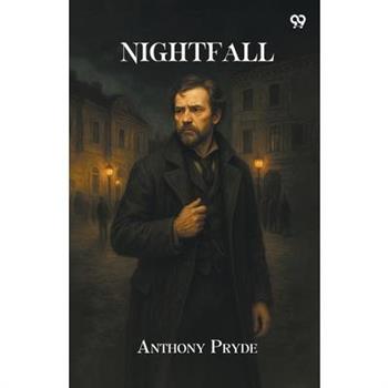 Nightfall