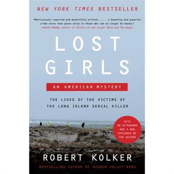 Lost Girls