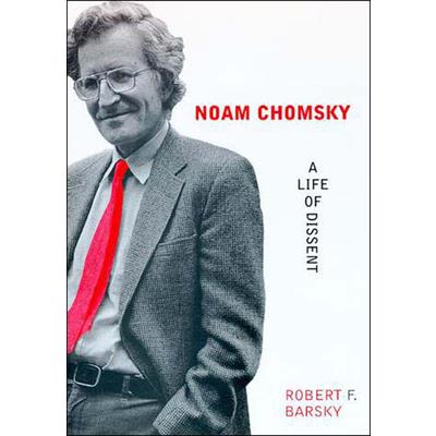 Noam Chomsky