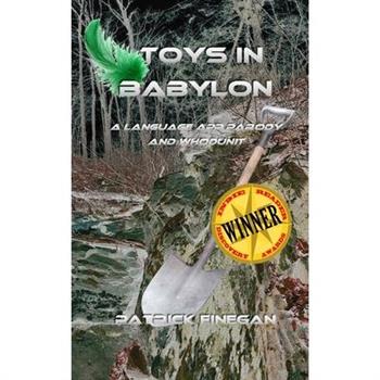 Toys in Babylon