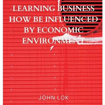 Learning Business How Be influenced