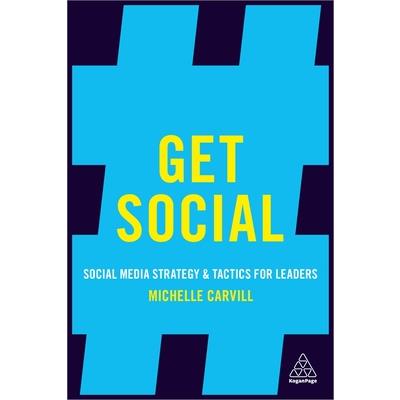 Get Social