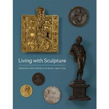 Living with Sculpture