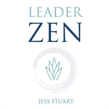 LeaderZEN