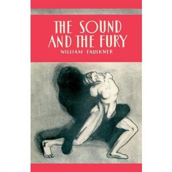 The Sound and the Fury