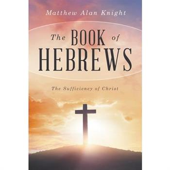 The Book of Hebrews