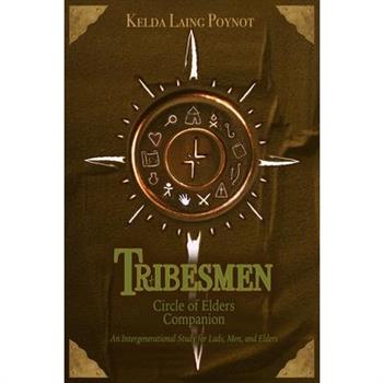 Tribesmen