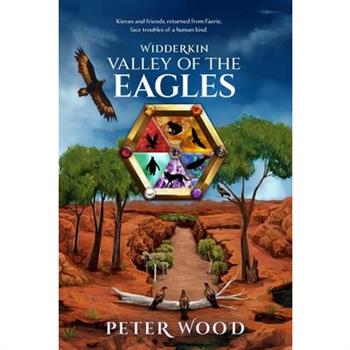 Widderkin Valley Of The Eagles