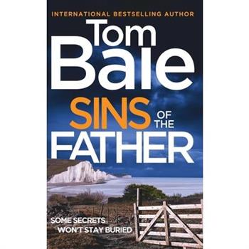 Sins of the Father