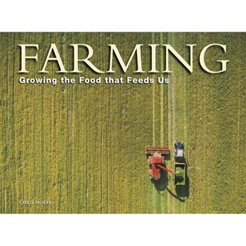 Farming
