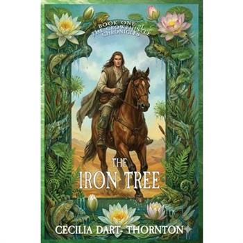 The Iron Tree