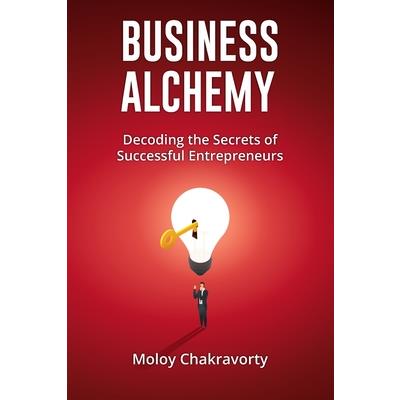 Business Alchemy
