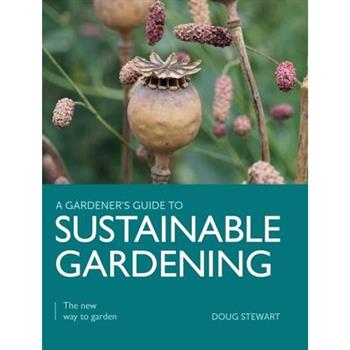 Sustainable Gardening