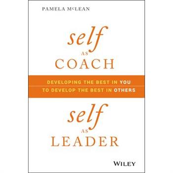 Self As Coach