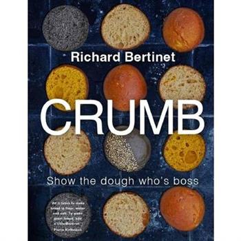 Crumb