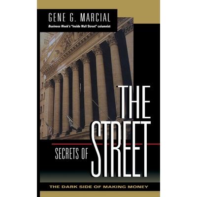 Secrets of the Street