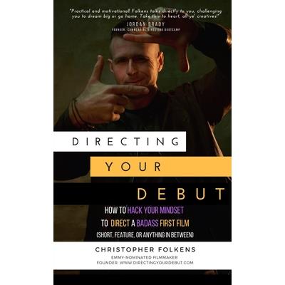 Directing Your Debut