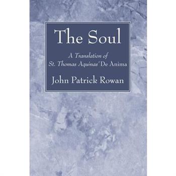 The Soul