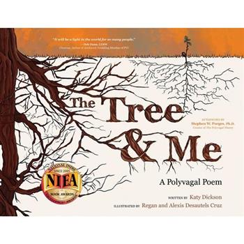 The Tree & Me