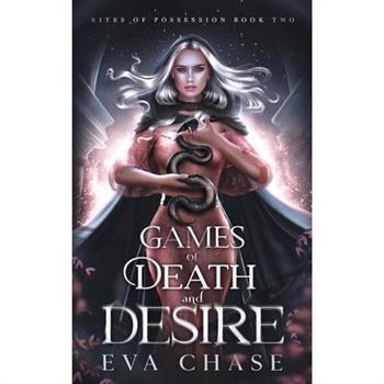 Games of Death and Desire