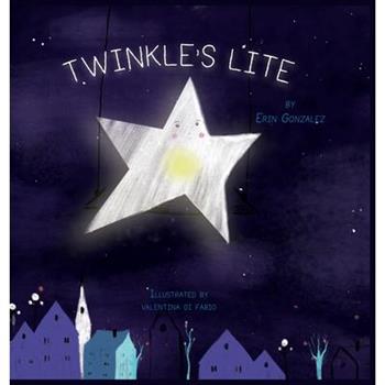 Twinkle’s Lite