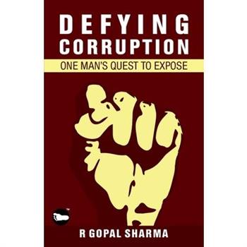 Defying Corruption