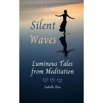 Silent Waves
