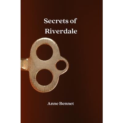 Secrets of Riverdale