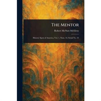 The Mentor