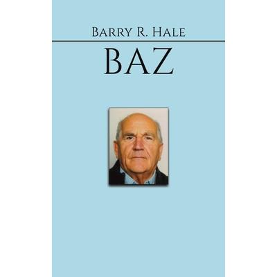 Baz
