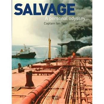 Salvage