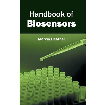 Handbook of Biosensors