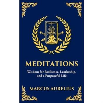 Meditations