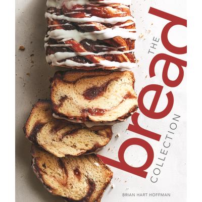 The Bread Collection