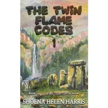 The Twin Flame Codes